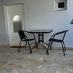Steven Eleonas Ελαιώνας