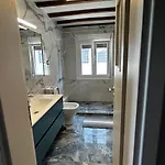Country house Steven Eleonas Eleonas (Achaia)