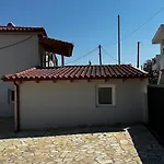Steven Eleonas * Ελαιώνας