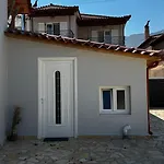Steven Eleonas * Eleonas (Achaia)