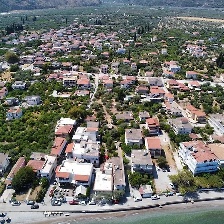 Steven * إليوناس