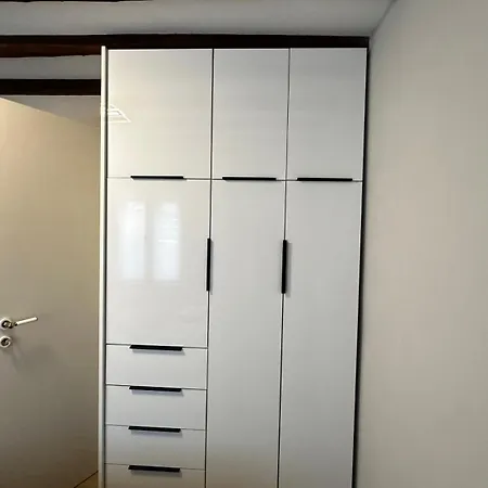 Steven * إليوناس