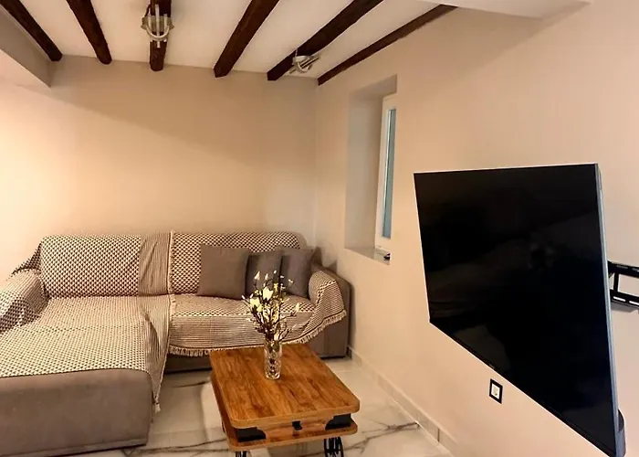 Lantställe Steven Eleonas