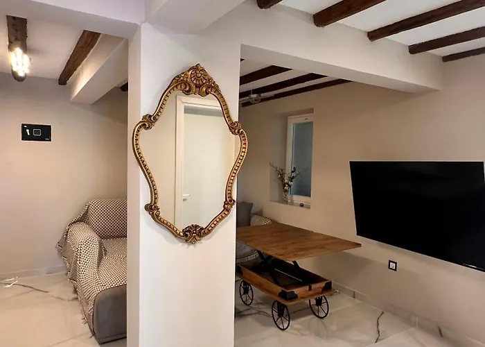 Steven Eleonas Lantställe Eleonas (Achaia)