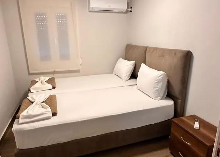 Casa de Campo Steven Eleonas