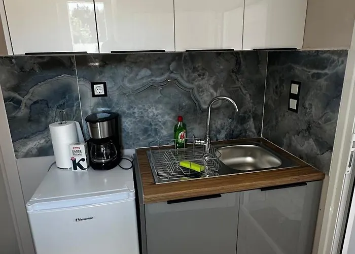 Steven Eleonas Eleonas (Achaia)