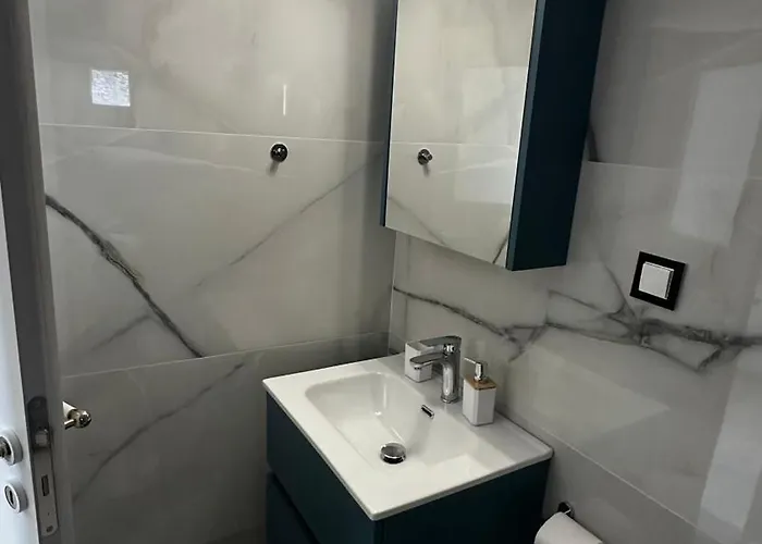 Steven Eleonas Eleonas (Achaia)