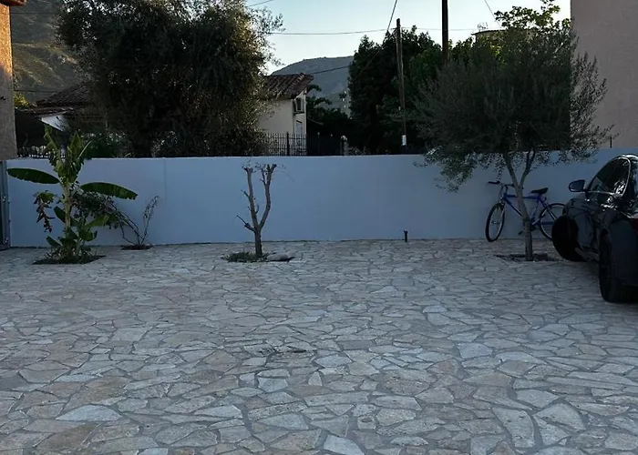 Steven Casa de Campo