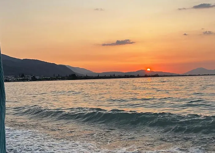 Lantställe Steven Eleonas *