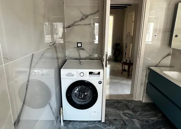 Lantställe Steven Eleonas