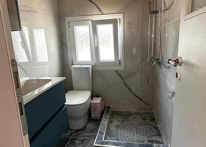 Steven Eleonas Lantställe